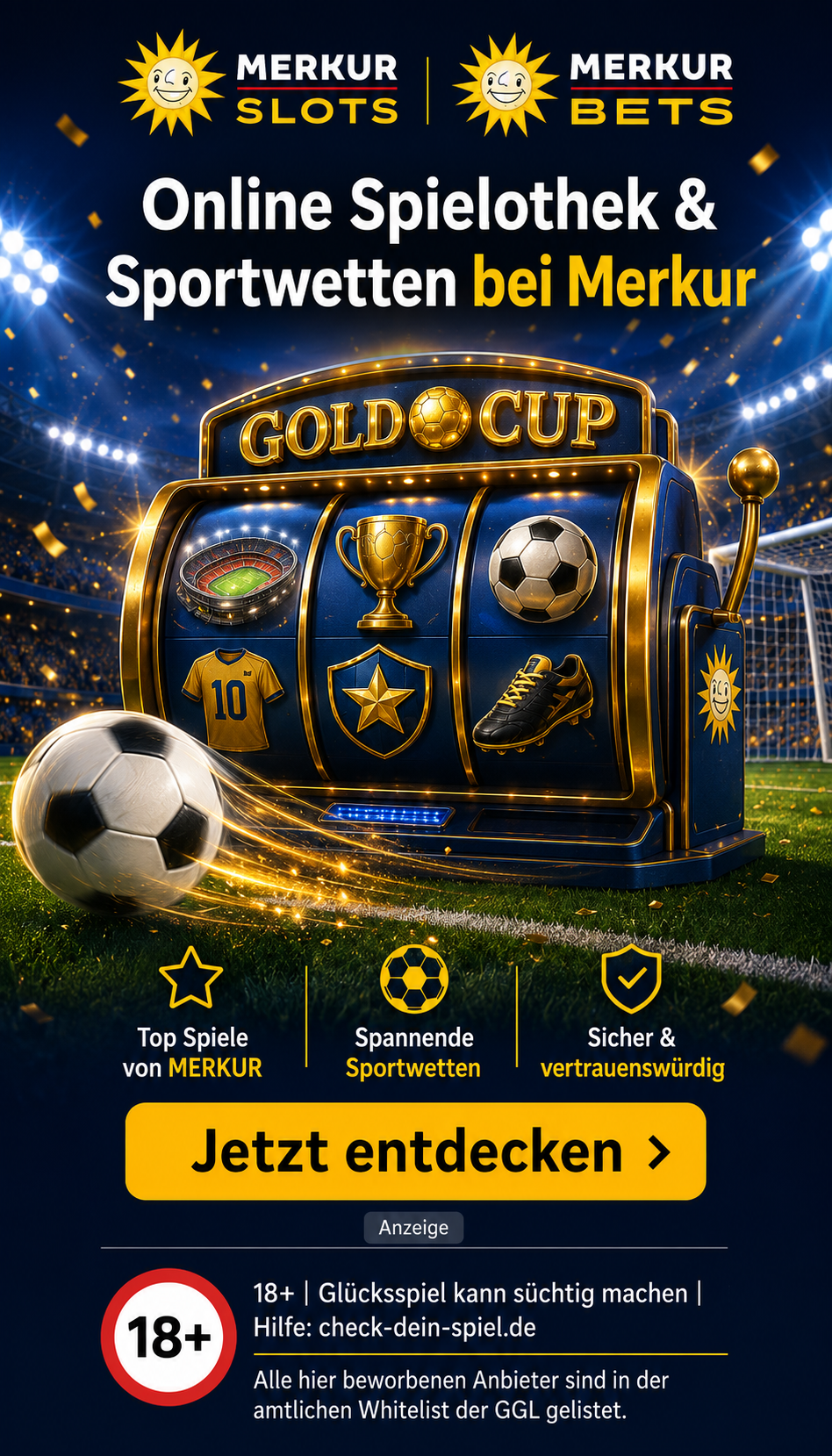 FubaSport – Fußball-Community